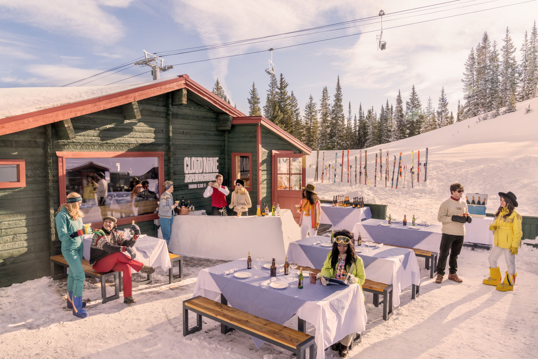 Cloud Nine, Aspen Highlands.jpg